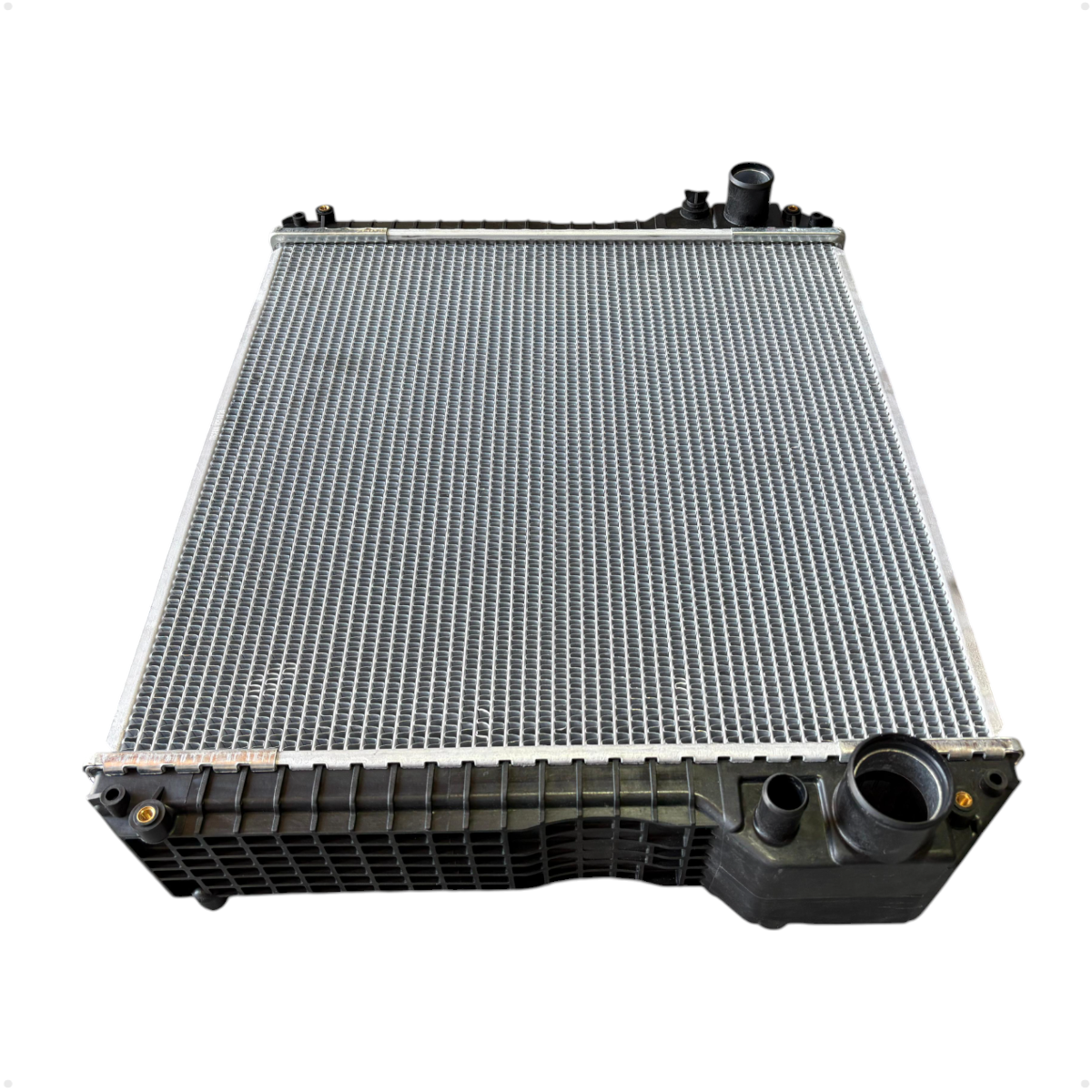 Imagem do WhatsApp de 2025-07-16 à(s) 10.08.35_150df997-Photoroom