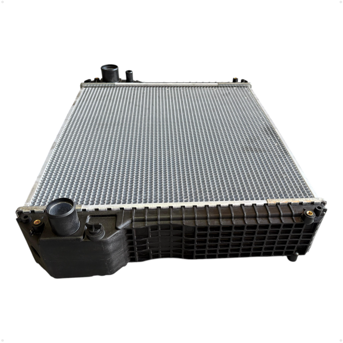 Imagem do WhatsApp de 2025-07-16 à(s) 10.08.36_7e73818a-Photoroom