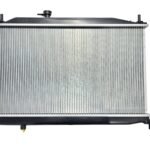 00829476-ba8d-4b19-aa1d-3c66ea796a88