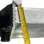 0dd4e068-f587-439a-8f45-17d8cfa2de5f