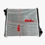 12db43d8-d260-4125-9765-ac4a04f44f70