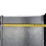 27139776-ab89-473b-823e-b7a1bf728de2