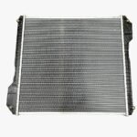 31e32914-6201-4c2a-bcdf-ef79568d531e