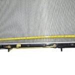 35d95027-6155-43bd-9b92-56a8c3c8d533