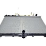 36fd7495-5c9a-4da9-982d-78e593b073e2