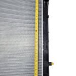 3d323732-d910-449d-9fce-16c0715ebbb6