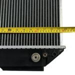 45795c4e-5070-447a-a253-8fafcc19bb76