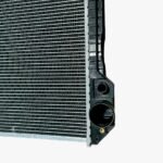 543385a5-0e31-4204-b845-869682bb85d8