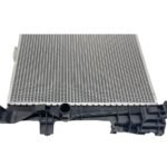 5fd30b16-c165-4d1d-be63-5a1482c67196