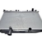 6e19811f-449c-4557-8192-44d2c74b2c7a