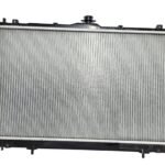 887e4931-d5d1-4635-b872-48154a55356b