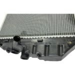 8ba45503-eda7-4982-b885-1c6eef5b1cbd