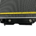 967dfdf9-8f8c-45c9-b024-ce632e9fc864