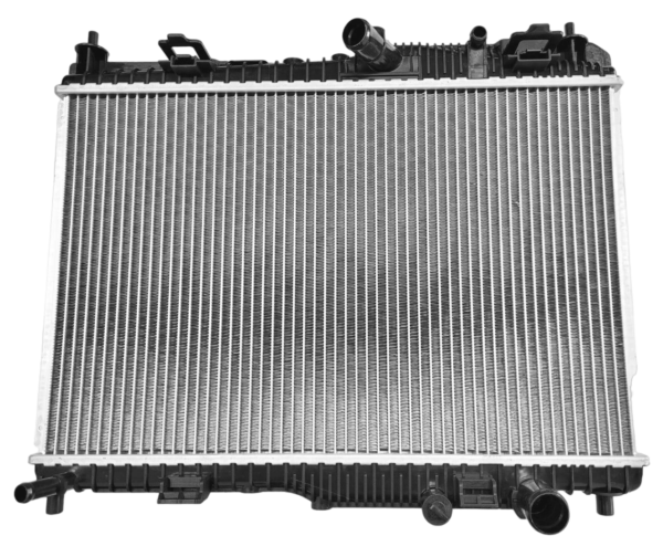 WhatsApp Image 2023-08-15 at 15.22.31-PhotoRoom.png-PhotoRoom