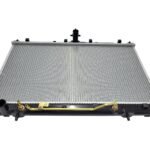 a62fb4b0-d35e-4c5b-8544-324324172997