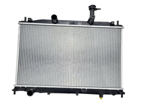 ae95e87a-f6da-4e16-8d80-08296239cd6b