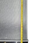 ae9aeeb6-c7da-4cb7-b842-940099c4e98d