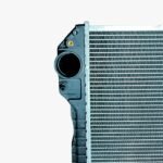 c3134893-39ef-413c-9333-8db9ab993bc0