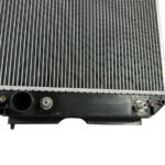 d2c1e450-4496-491b-8542-793556dec037