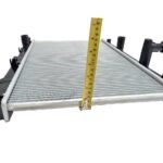 e5b1c80f-7dae-48ba-8520-a9d7d0c70837