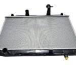 f8add2ef-6098-481f-8738-7d023883f446