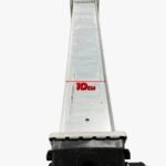 fa1d95d7-2389-46a5-a094-d335ec7bd5f2