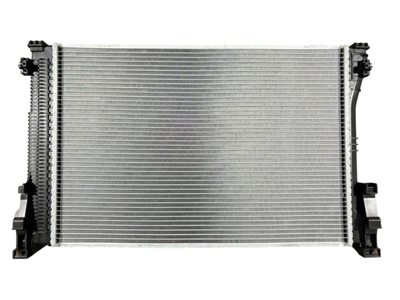 56800 (1)