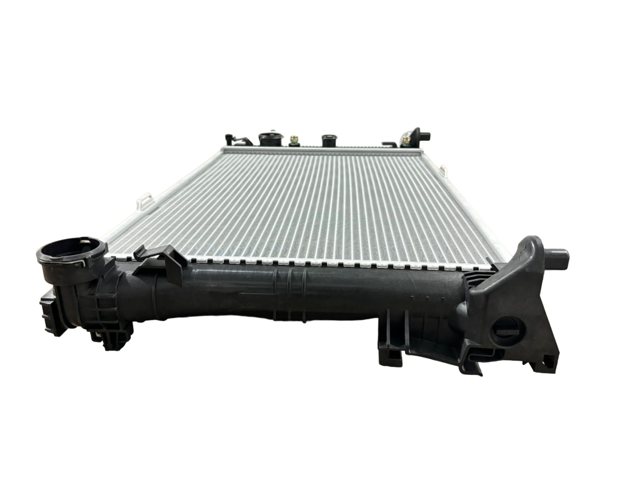 56800 (1)