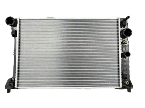 56800 (2)