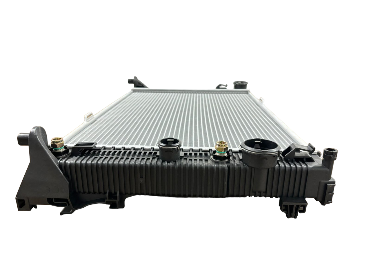 56800 (2)