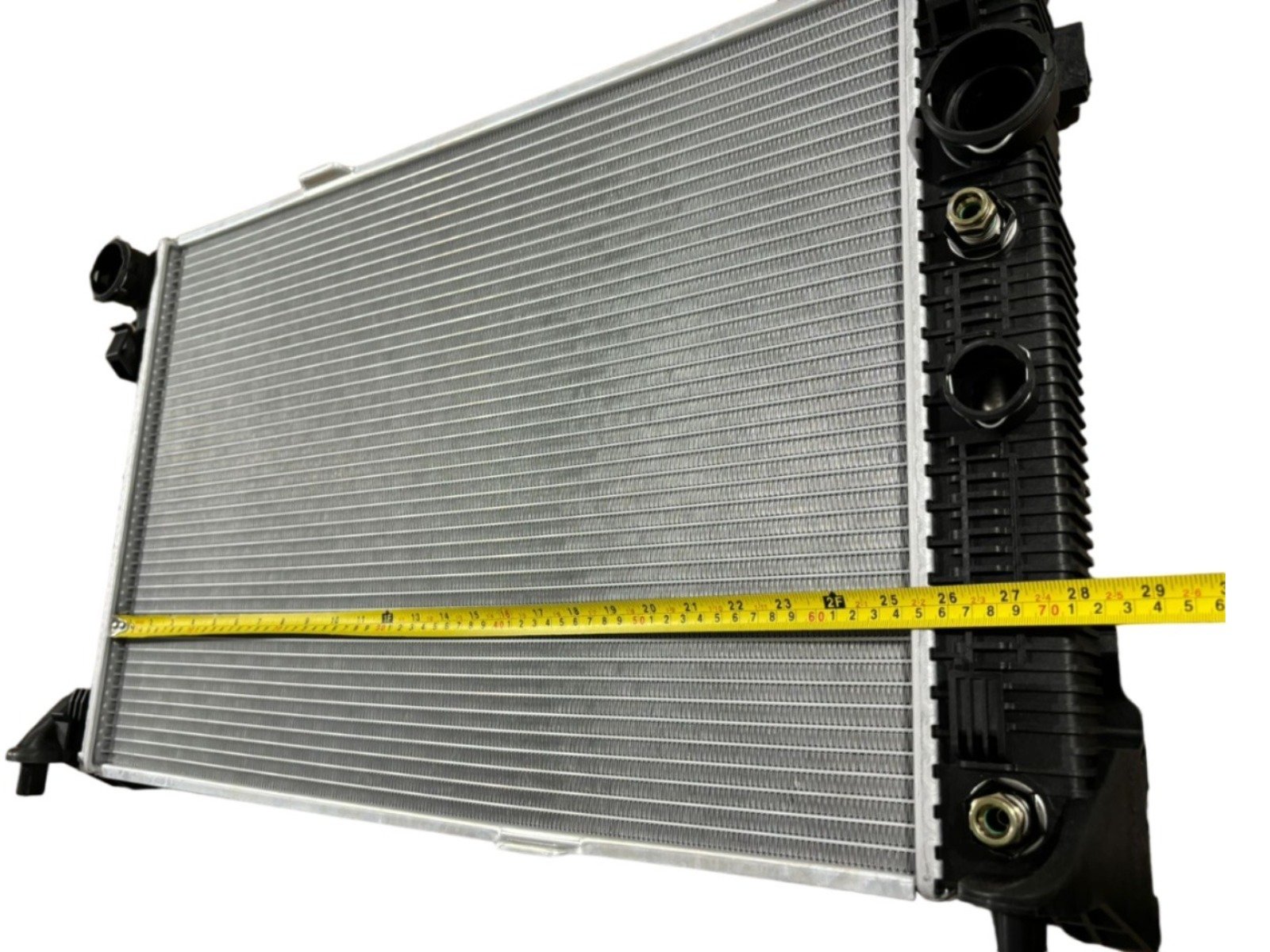 56800 (4)