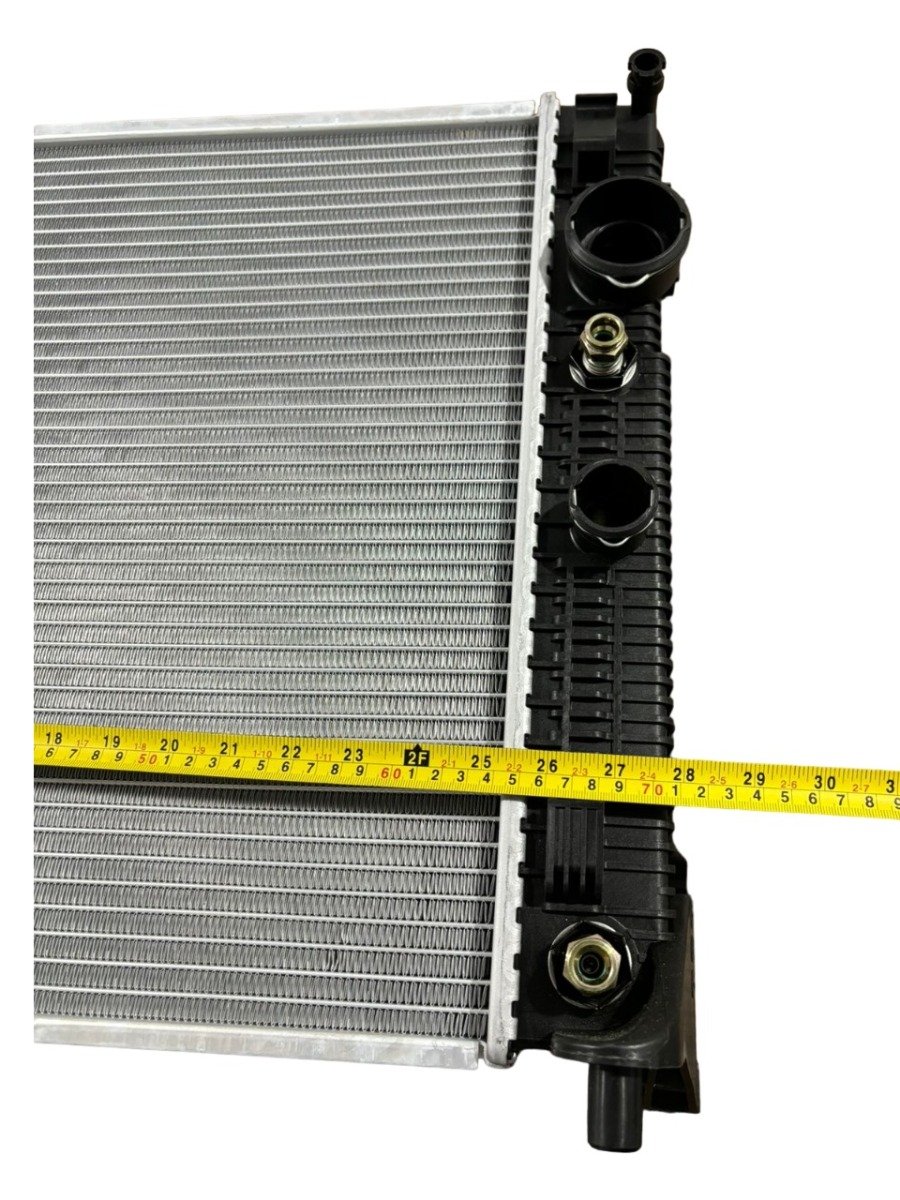 56800 (5)