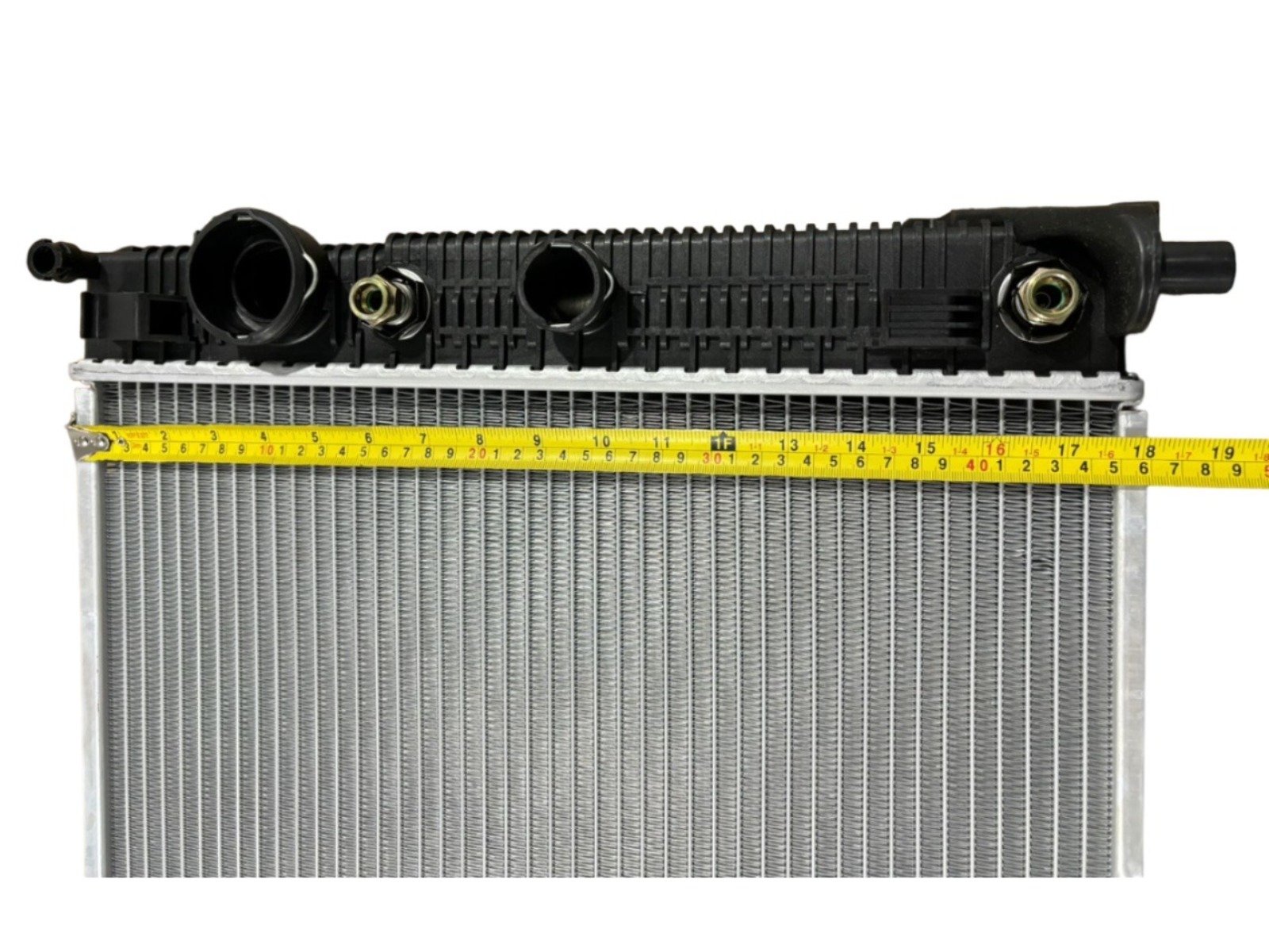 56800 (6)
