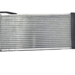 711000 – 2