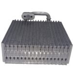 9e38ab57-ddc6-4d9d-95c6-6571c93da9f2