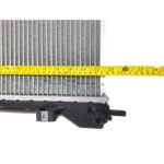 fde63fc2-8e83-4080-a3e2-c8bc36632aed
