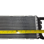 image-PhotoRoom.png-PhotoRoom (12)