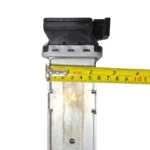 image-PhotoRoom.png-PhotoRoom (15)