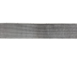 image-PhotoRoom.png-PhotoRoom (16)