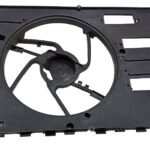 016aeb10-86bf-48bd-8d72-cddc5d94b1aa