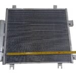73d5dd31-53db-41d9-978a-5ce90e12828e