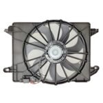 abad50f0-cee0-428f-ae5a-775d77fb9fe6