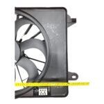 ba1577af-5fc1-46d5-8a9f-c55e850f7950