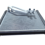 image-PhotoRoom.png-PhotoRoom (3)