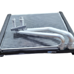 image-PhotoRoom.png-PhotoRoom (4)