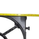 148d6898-efc0-4e81-a96f-75a8c4acb32f