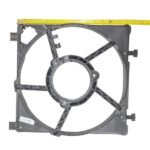 1d2f12b5-e1b0-4934-96e6-04f955452ead