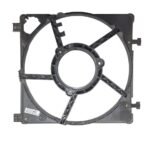 33ab5eee-e272-4a45-b295-66ac4a175085