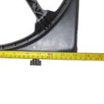 42904fb1-663f-4c00-a2f8-ffc29b629203