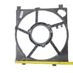 8adce6ad-0bc2-4c2f-8217-b01159683cde